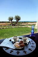 Antica Locanda del Golf