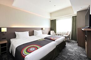 The Royal Park Hotel Fukuoka