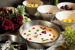 The Royal Park Hotel Fukuoka