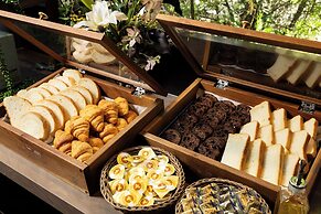 The Royal Park Hotel Fukuoka