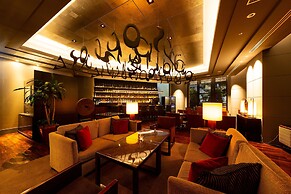 The Royal Park Hotel Fukuoka