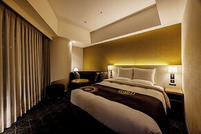 The Royal Park Hotel Fukuoka