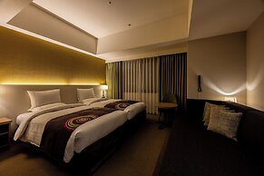 The Royal Park Hotel Fukuoka