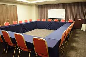 The Royal Park Hotel Fukuoka