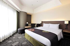 The Royal Park Hotel Fukuoka