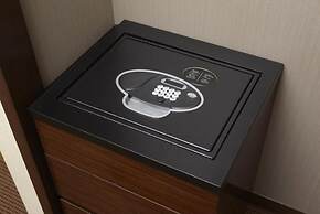 The Royal Park Hotel Fukuoka