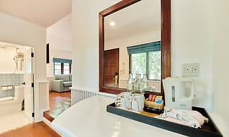 Lub d Koh Tao Tanote Bay