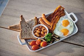 Lub d Koh Tao Tanote Bay