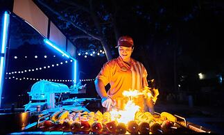 Lub d Koh Tao Tanote Bay