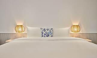 Lub d Koh Tao Tanote Bay