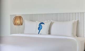 Lub d Koh Tao Tanote Bay