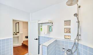 Lub d Koh Tao Tanote Bay