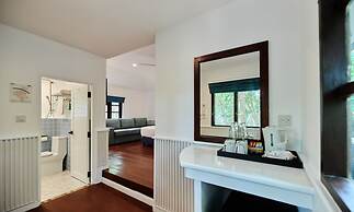 Lub d Koh Tao Tanote Bay