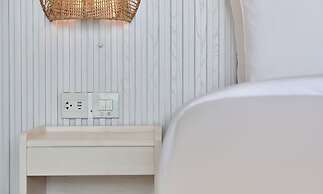 Lub d Koh Tao Tanote Bay