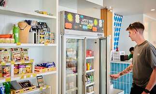 Lub d Koh Tao Tanote Bay