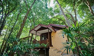 Lub d Koh Tao Tanote Bay