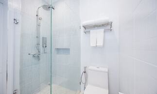 Lub d Koh Tao Tanote Bay