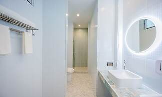 Lub d Koh Tao Tanote Bay