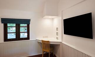 Lub d Koh Tao Tanote Bay