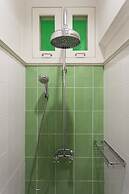 Raya Resort Beach front - The Most Green Resort in Cha-am