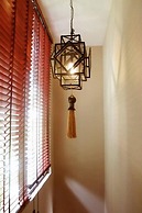 Raya Resort Beach front - The Most Green Resort in Cha-am