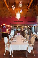 Raya Resort Beach front - The Most Green Resort in Cha-am