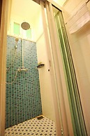 Raya Resort Beach front - The Most Green Resort in Cha-am