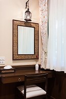 Raya Resort Beach front - The Most Green Resort in Cha-am