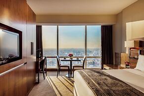 InterContinental Doha The City by IHG