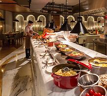 InterContinental Doha The City by IHG