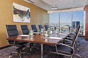 InterContinental Doha The City by IHG