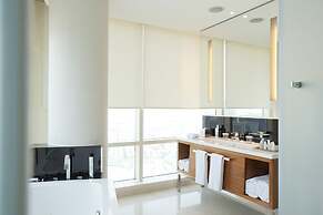 InterContinental Doha The City by IHG