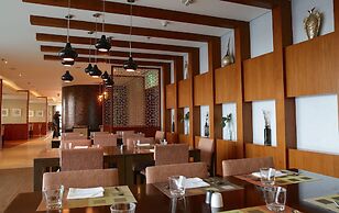 InterContinental Doha The City by IHG