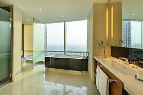 InterContinental Doha The City by IHG