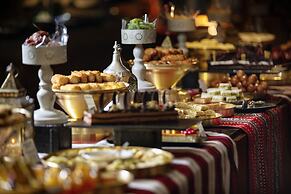 InterContinental Doha The City by IHG