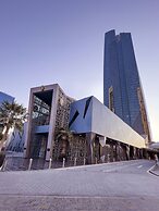 InterContinental Doha The City by IHG