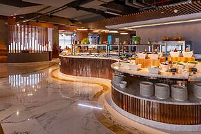 InterContinental Doha The City by IHG