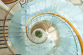 InterContinental Doha The City by IHG