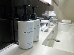 InterContinental Doha The City by IHG