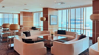 InterContinental Doha The City by IHG