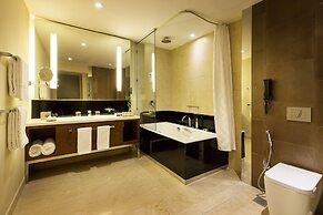 InterContinental Doha The City by IHG