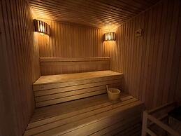 InterContinental Doha The City by IHG