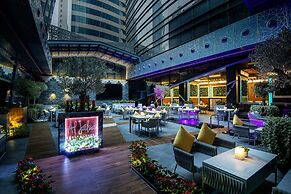 InterContinental Doha The City by IHG