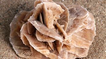 InterContinental Doha The City by IHG