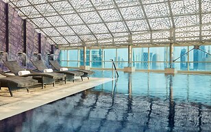 InterContinental Doha The City by IHG