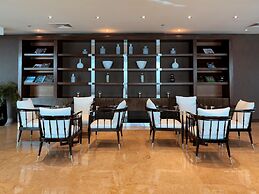 InterContinental Doha The City by IHG