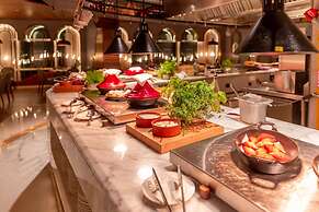 InterContinental Doha The City by IHG