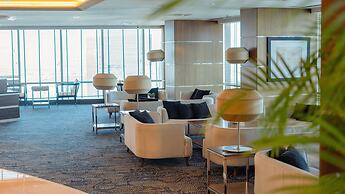 InterContinental Doha The City by IHG