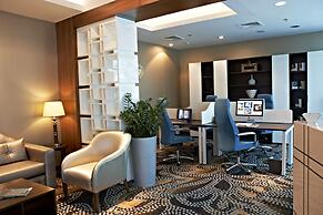 InterContinental Doha The City by IHG