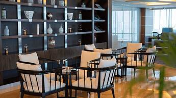 InterContinental Doha The City by IHG